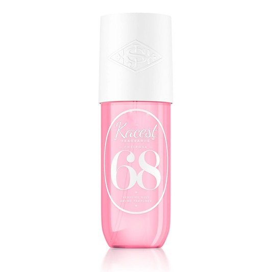 Kacest® Cheirosa 68 Beija Flor™ Perfume Mist