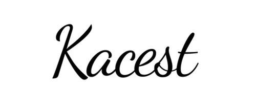 Kacest