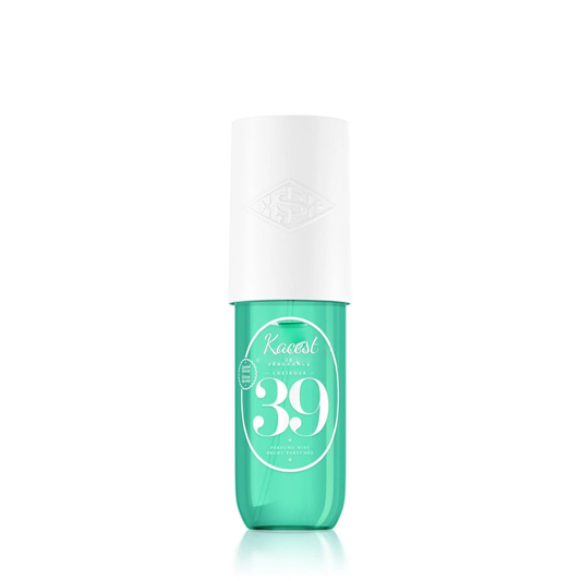 Kacest Cheirosa 39 Perfume Mist | Limited Edition