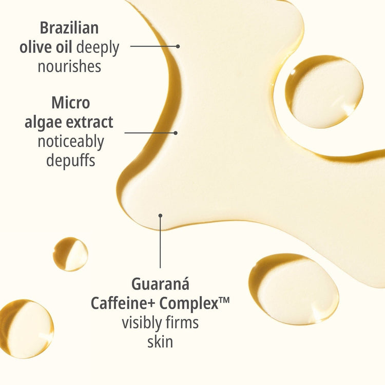 Kacest® Bum Bum Body Firmeza Oil