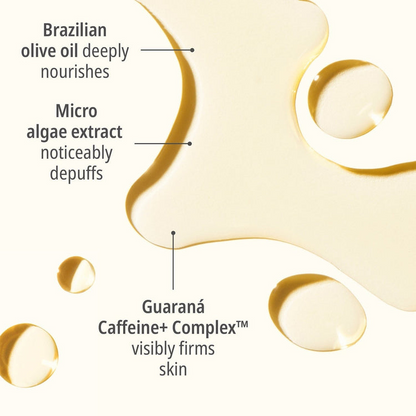 Kacest® Bum Bum Body Firmeza Oil