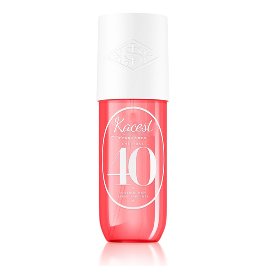 Kacest Cheirosa 40 Bom Dia Bright™ Perfume Mist