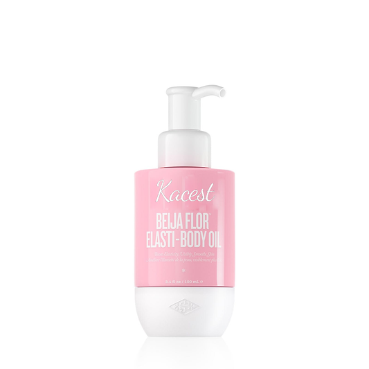 Kacest® Beija Flor™ Elasti-Body Oil