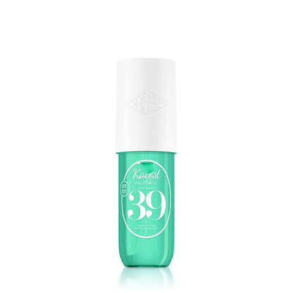 Kacest Cheirosa 39 Perfume Mist | Limited Edition